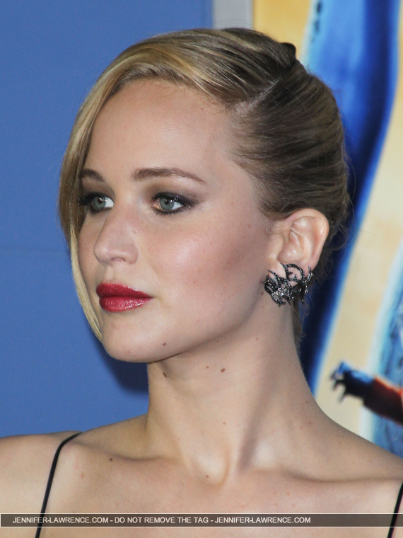 X_X_May_10_-__X-Men_Days_Of_Future_Past__premiere_in_NY_283529.jpg