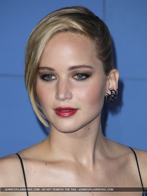 X_X_May_10_-__X-Men_Days_Of_Future_Past__premiere_in_NY_283929.jpg