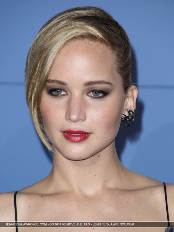 X_X_May_10_-__X-Men_Days_Of_Future_Past__premiere_in_NY_284029.jpg