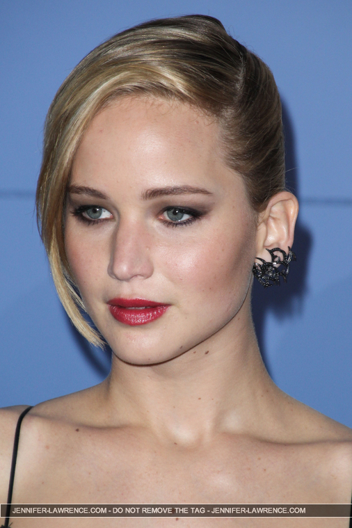 X_X_May_10_-__X-Men_Days_Of_Future_Past__premiere_in_NY_284129.jpg