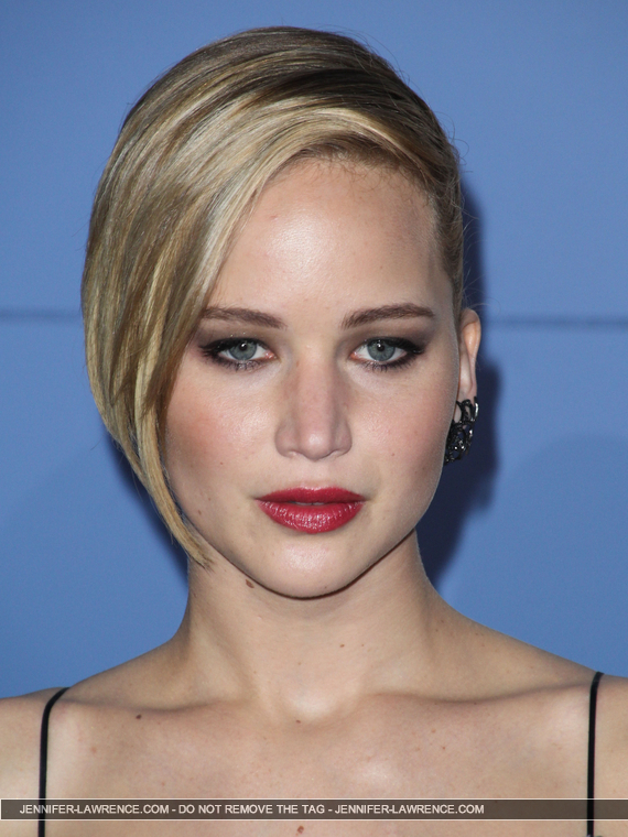 X_X_May_10_-__X-Men_Days_Of_Future_Past__premiere_in_NY_284229.jpg