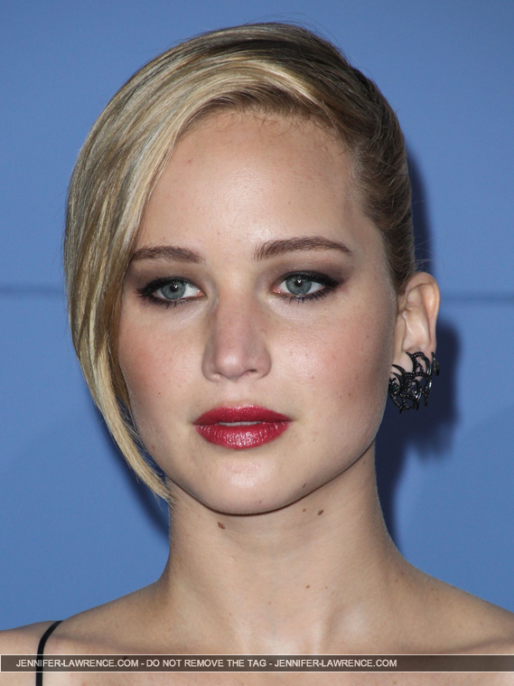 X_X_May_10_-__X-Men_Days_Of_Future_Past__premiere_in_NY_284329.jpg
