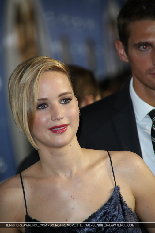 X_X_May_10_-__X-Men_Days_Of_Future_Past__premiere_in_NY_284629.jpg