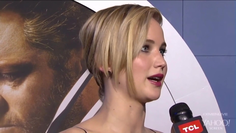 Yahoo_Interview_X-Men__Days_of_Future_Past_Premiere_2822829.jpg