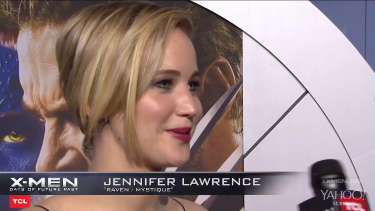 Yahoo_Interview_X-Men__Days_of_Future_Past_Premiere_282329.jpg