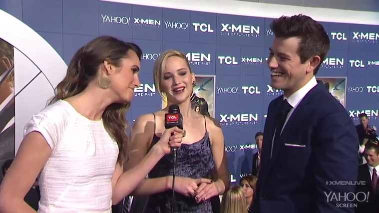 Yahoo_Interview_X-Men__Days_of_Future_Past_Premiere_2826629.jpg