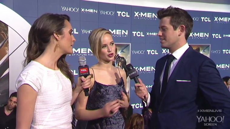 Yahoo_Interview_X-Men__Days_of_Future_Past_Premiere_2834029.jpg