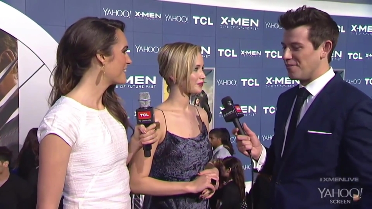 Yahoo_Interview_X-Men__Days_of_Future_Past_Premiere_2839129.jpg