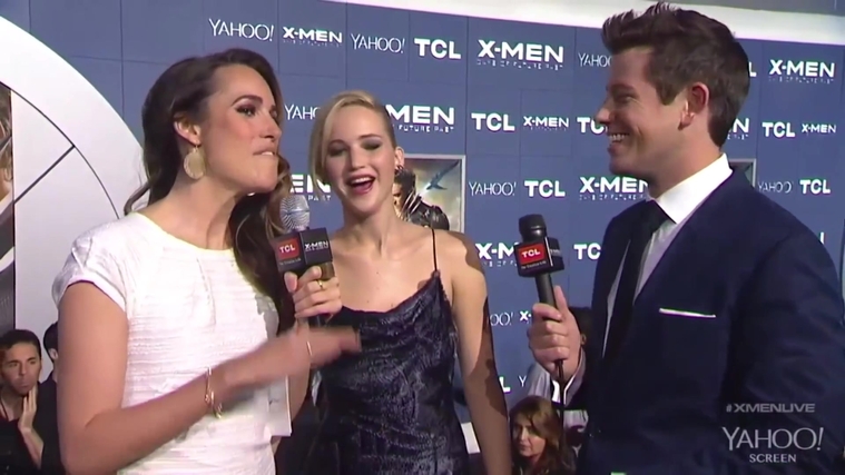 Yahoo_Interview_X-Men__Days_of_Future_Past_Premiere_2843629.jpg