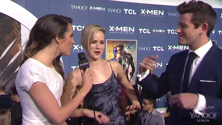 Yahoo_Interview_X-Men__Days_of_Future_Past_Premiere_285129.jpg