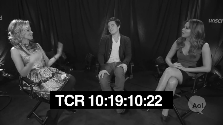 _Hunger_Games__Unscripted_Moviefone__281029.jpg