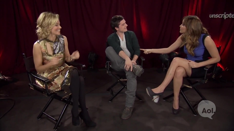 _Hunger_Games__Unscripted_Moviefone__2810529.jpg