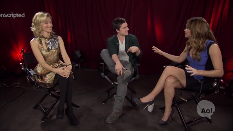_Hunger_Games__Unscripted_Moviefone__2811229.jpg