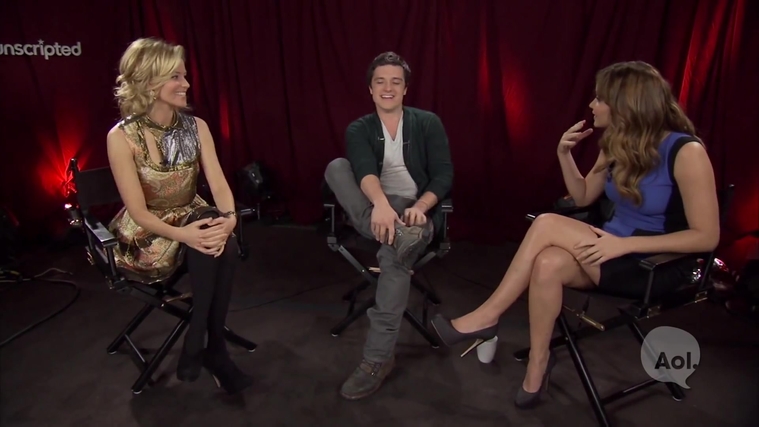 _Hunger_Games__Unscripted_Moviefone__2811329.jpg