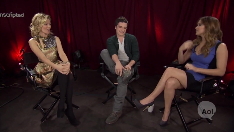 _Hunger_Games__Unscripted_Moviefone__2811429.jpg