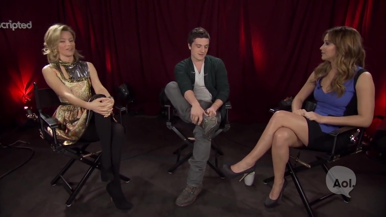_Hunger_Games__Unscripted_Moviefone__2811529.jpg