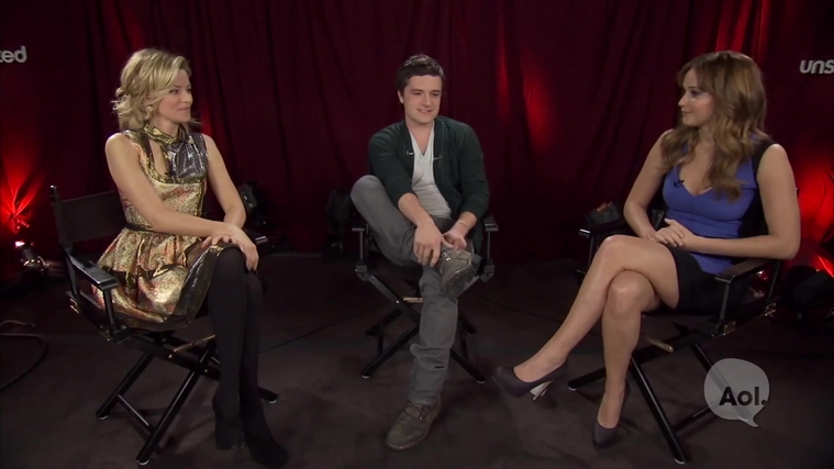 _Hunger_Games__Unscripted_Moviefone__2812329.jpg