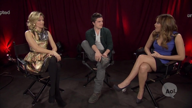 _Hunger_Games__Unscripted_Moviefone__2812429.jpg