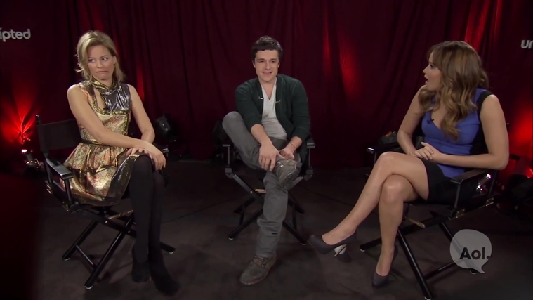_Hunger_Games__Unscripted_Moviefone__2812529.jpg