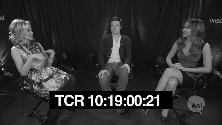_Hunger_Games__Unscripted_Moviefone__28129.jpg