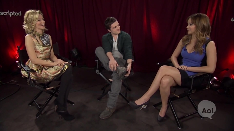 _Hunger_Games__Unscripted_Moviefone__2813129.jpg
