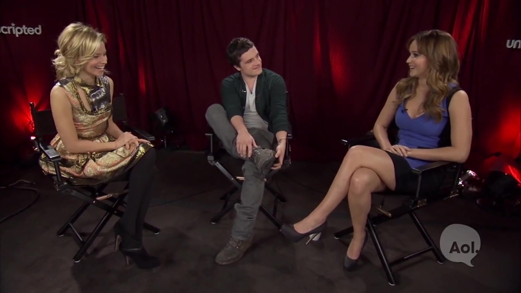 _Hunger_Games__Unscripted_Moviefone__2813229.jpg