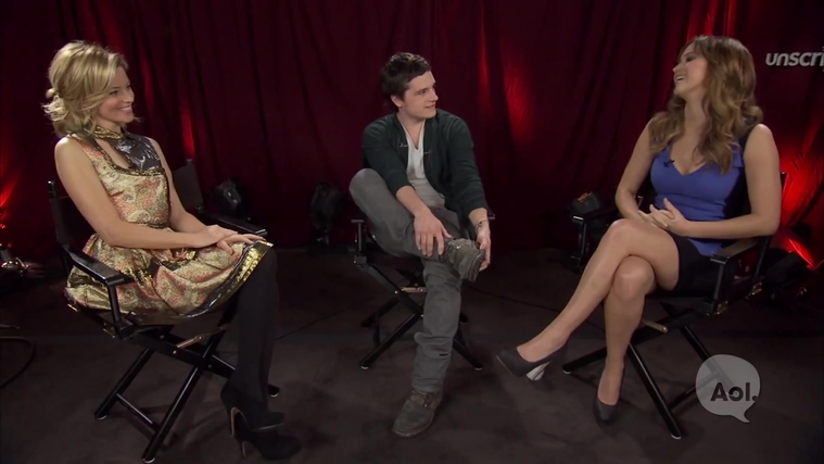 _Hunger_Games__Unscripted_Moviefone__2813929.jpg