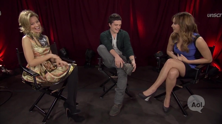_Hunger_Games__Unscripted_Moviefone__2814029.jpg