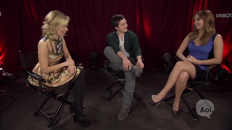 _Hunger_Games__Unscripted_Moviefone__2814129.jpg