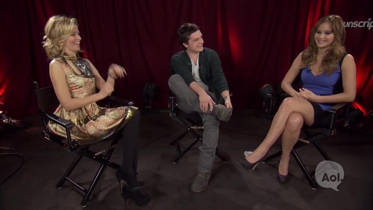 _Hunger_Games__Unscripted_Moviefone__2814229.jpg