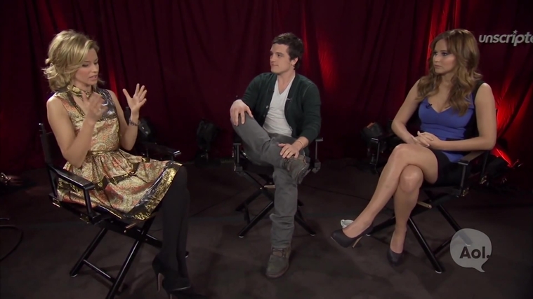 _Hunger_Games__Unscripted_Moviefone__2815029.jpg