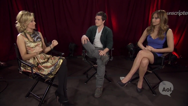 _Hunger_Games__Unscripted_Moviefone__2815129.jpg