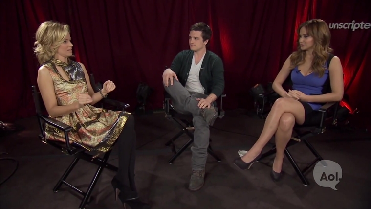 _Hunger_Games__Unscripted_Moviefone__2815229.jpg