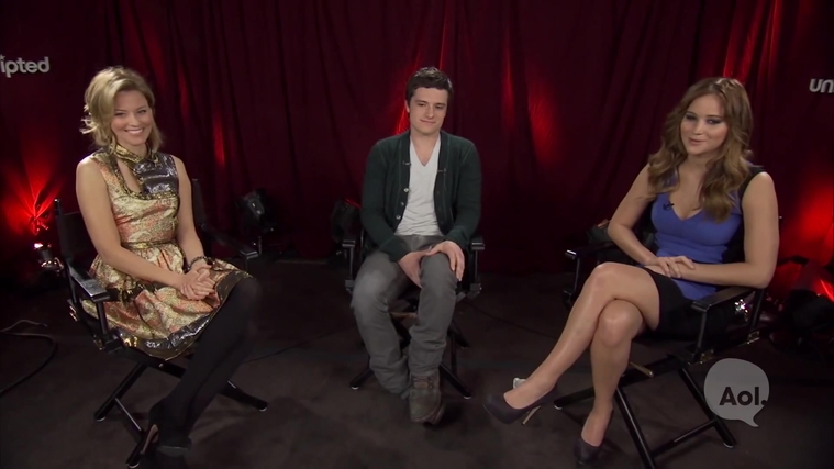 _Hunger_Games__Unscripted_Moviefone__281529.jpg