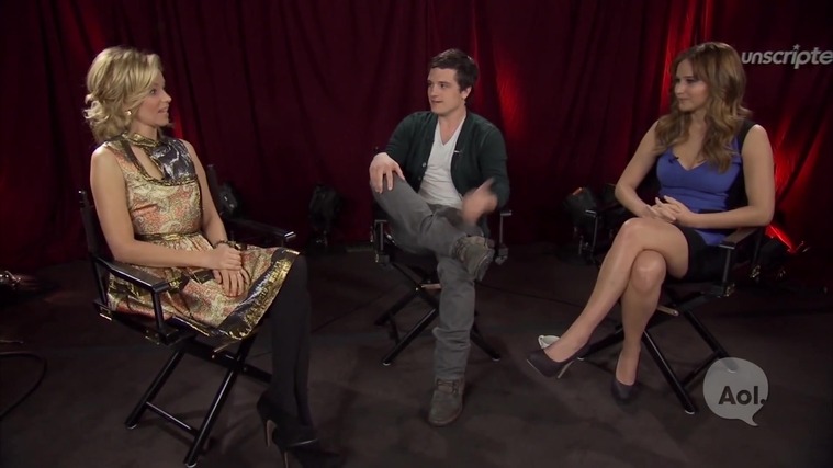 _Hunger_Games__Unscripted_Moviefone__2815329.jpg