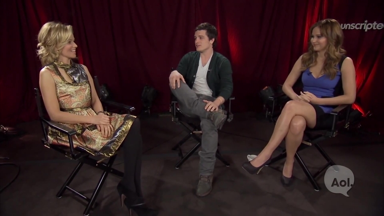 _Hunger_Games__Unscripted_Moviefone__2815429.jpg