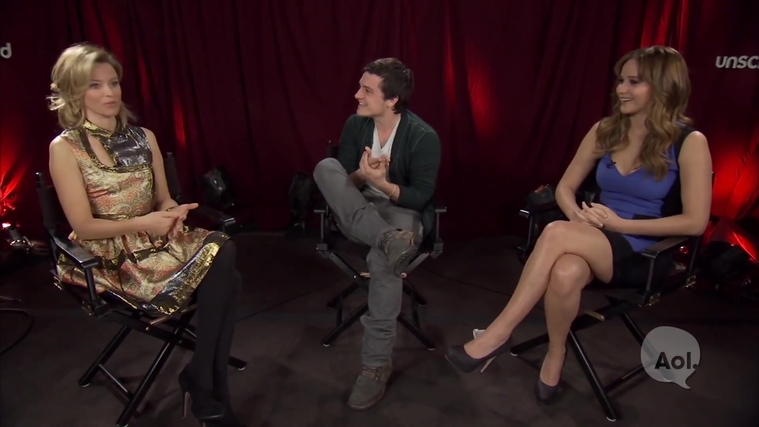 _Hunger_Games__Unscripted_Moviefone__2815629.jpg