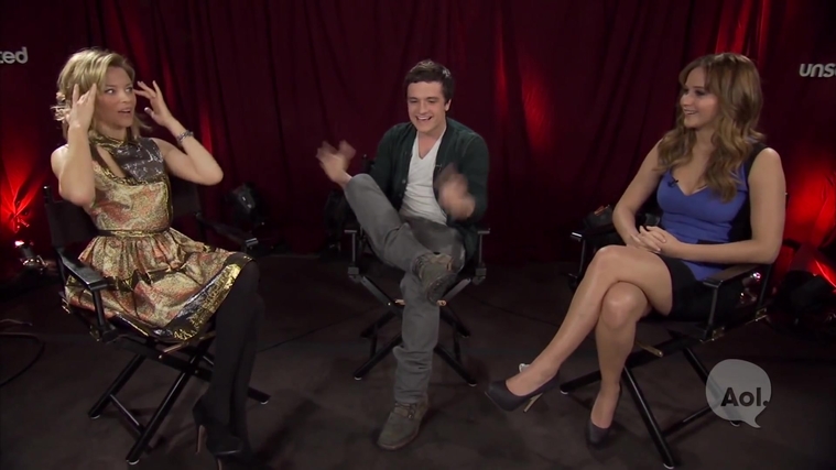 _Hunger_Games__Unscripted_Moviefone__2815729.jpg