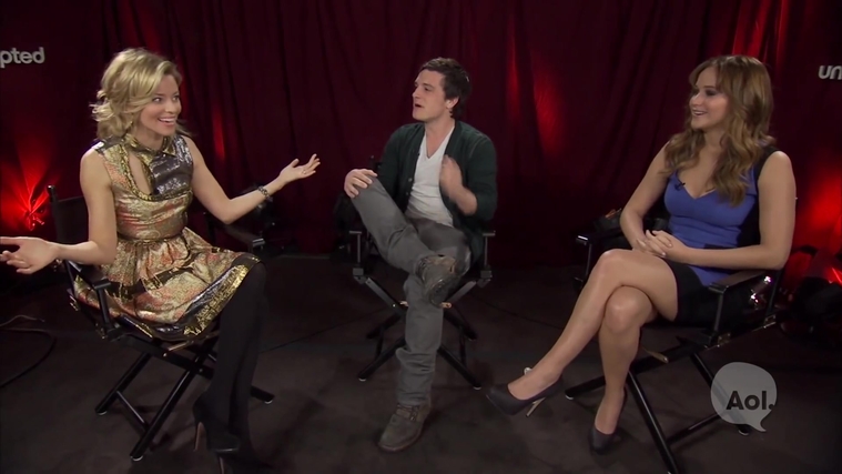 _Hunger_Games__Unscripted_Moviefone__2815829.jpg