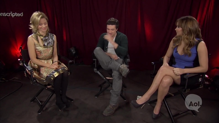 _Hunger_Games__Unscripted_Moviefone__2816929.jpg