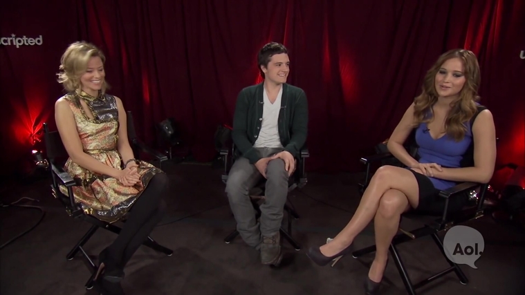 _Hunger_Games__Unscripted_Moviefone__281729.jpg