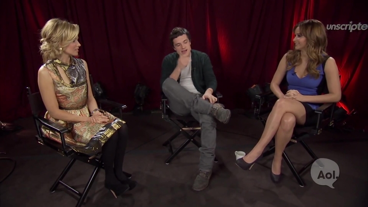 _Hunger_Games__Unscripted_Moviefone__2817329.jpg