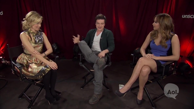 _Hunger_Games__Unscripted_Moviefone__2818429.jpg