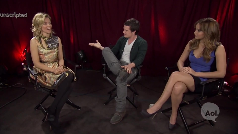 _Hunger_Games__Unscripted_Moviefone__2818729.jpg