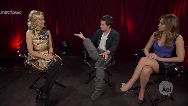 _Hunger_Games__Unscripted_Moviefone__2818829.jpg