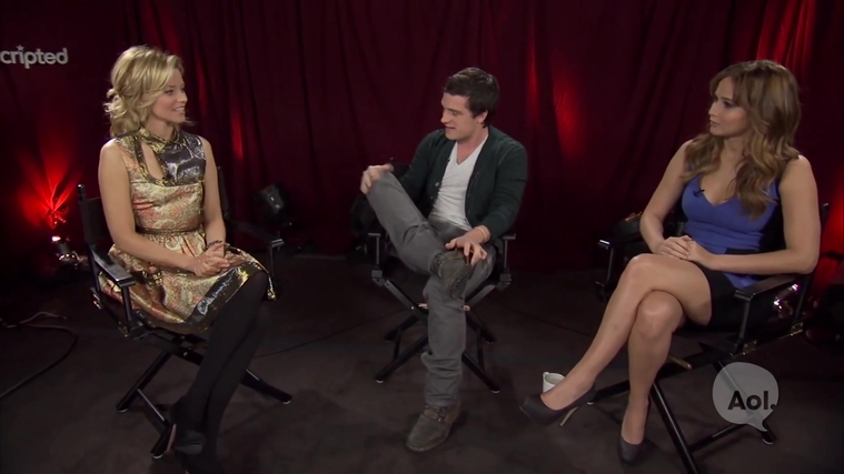 _Hunger_Games__Unscripted_Moviefone__2818929.jpg