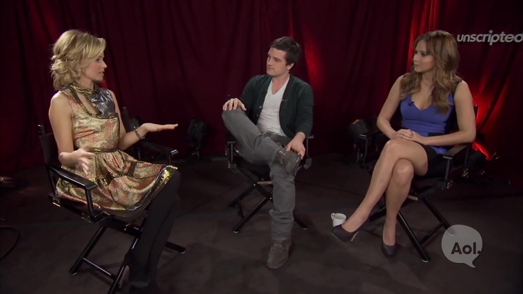 _Hunger_Games__Unscripted_Moviefone__2819329.jpg
