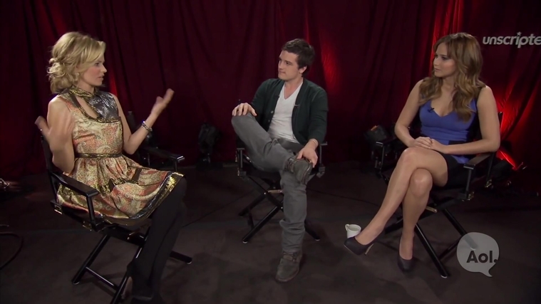 _Hunger_Games__Unscripted_Moviefone__2819429.jpg