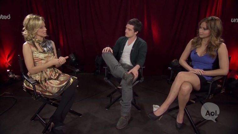 _Hunger_Games__Unscripted_Moviefone__2819929.jpg