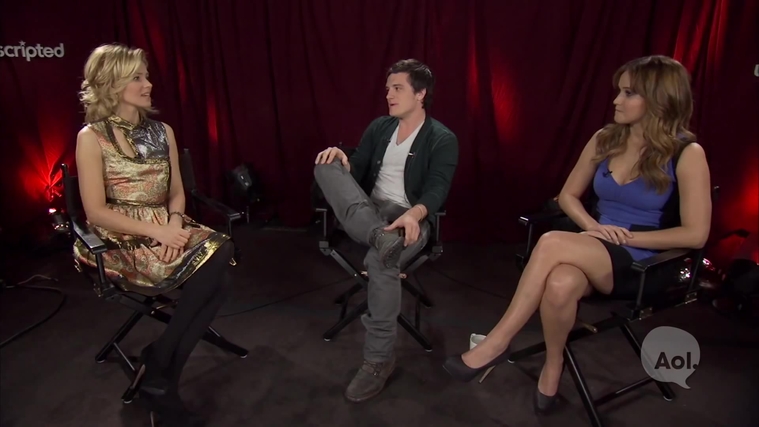 _Hunger_Games__Unscripted_Moviefone__2820029.jpg